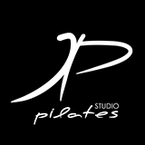 JP Pilates Studio